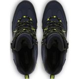 Regatta - Samaris III - Wandelschoenen - Comfortabel - Waterdicht - Outdoor Heroes