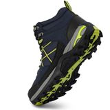 Regatta - Samaris III - Wandelschoenen - Comfortabel - Waterdicht - Outdoor Heroes