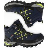 Regatta - Samaris III - Wandelschoenen - Comfortabel - Waterdicht - Outdoor Heroes