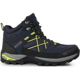 Regatta - Samaris III - Wandelschoenen - Comfortabel - Waterdicht - Outdoor Heroes