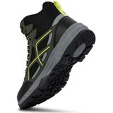 Regatta - Vendeavour - Wandelschoenen - Waterdicht - Isotex - Heren