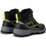 Regatta - Vendeavour - Wandelschoenen - Waterdicht - Isotex - Heren