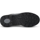 Regatta - Vendeavour - Wandelschoenen - Waterdicht - Isotex - Heren