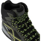 Regatta - Vendeavour - Wandelschoenen - Waterdicht - Isotex - Heren