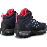Regatta - Samaris III - Wandelschoenen - Waterdicht - Duurzaam - Synthetisch Materiaal