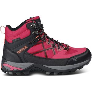 De Lady Samaris III waterdichte wandelschoenen voor dames