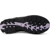 Regatta - Samaris III Low - Wandelschoenen - Waterdicht - Dames