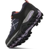 Regatta - Samaris III Low - Wandelschoenen - Waterdicht - Dames