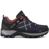 Regatta - Samaris III Low - Wandelschoenen - Waterdicht - Dames