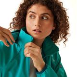 Regatta Bourda Softshelljack