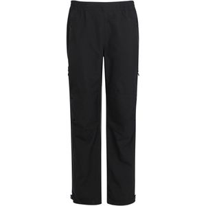 Dare 2b - Adriot III - Overbroek - Waterdicht - Heren