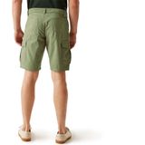 Regatta - Ruwan - Korte Broek - BCI-katoen - UV-bescherming