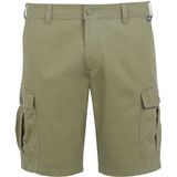 Regatta - Ruwan - Korte Broek - BCI-katoen - UV-bescherming