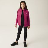 Regatta - Trekktain - 3-in-1 Jas - Waterdicht - Meisjes