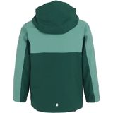 Regatta - Trekktain - 3-in-1 Jas - Waterdicht - Meisjes