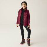Regatta - Trekktain - 3-in-1 Jas - Meisjes - Waterdicht - Ademend