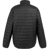 Regatta Wentwood Ix Jas - Waterdicht - Polyester - Heren