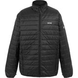 Regatta Wentwood Ix Jas - Waterdicht - Polyester - Heren