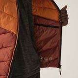 Regatta - Dalent - Jas - Lichtgewicht - Duurzame Waterafstotende Afwerking