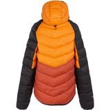 Regatta - Dalent - Jas - Lichtgewicht - Duurzame Waterafstotende Afwerking