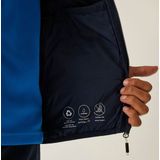 Regatta - Marizion - Gewatteerde Jas - Waterafstotend - Heren