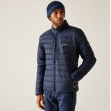 Regatta - Marizion - Gewatteerde Jas - Waterafstotend - Heren