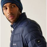 Regatta - Marizion - Gewatteerde Jas - Waterafstotend - Heren