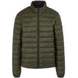 Regatta - Marizion - Gewatteerde Jas - Groen - 2XL - Man