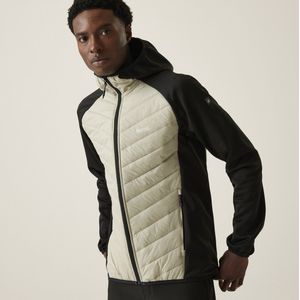 Regatta Andreson Viii Jas