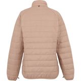 3 In 1 Jas Dames Waterdicht Ademend