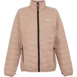 3 In 1 Jas Dames Waterdicht Ademend