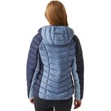 Regatta - Dalent - Damesjas - Lichtgewicht - Waterdicht