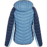 Regatta - Dalent - Damesjas - Lichtgewicht - Waterdicht