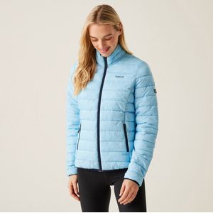 Regatta - Marizion - Jas - Lichtgewicht - Duurzame Waterafstotende Afwerking