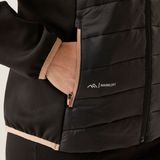 Regatta Clumber V Hybrid Jas