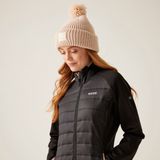 Regatta Clumber V Hybrid Jas