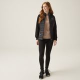 Regatta Clumber V Hybrid Jas