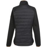 Regatta Clumber V Hybrid Jas