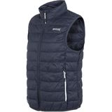 Regatta - Hillpack II - Bodywarmer - Lichtgewicht - Dames
