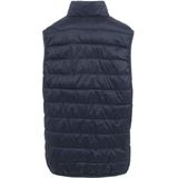 Regatta - Hillpack II - Bodywarmer - Lichtgewicht - Dames