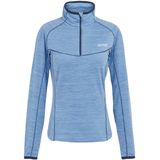 REGATTA - Yonder II - Fleece - Zwart - Polyester