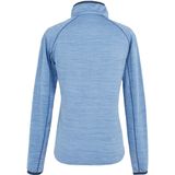 REGATTA - Yonder II - Fleece - Zwart - Polyester