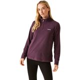 Regatta - Sweethart - Fleece - Dames - Warm en Comfortabel - 100% Gerecycled Polyester