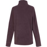 Regatta - Sweethart - Fleece - Dames - Warm en Comfortabel - 100% Gerecycled Polyester