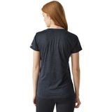 T-shirt - Wicking Prestaties