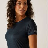 T-shirt - Wicking Prestaties