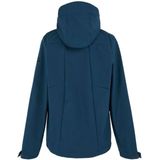 Regatta Hewitts X Softshelljack