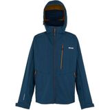 Regatta Hewitts X Softshelljack