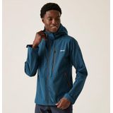 Regatta Hewitts X Softshelljack