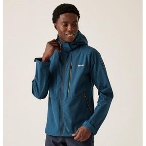 Regatta Hewitts X Softshelljack